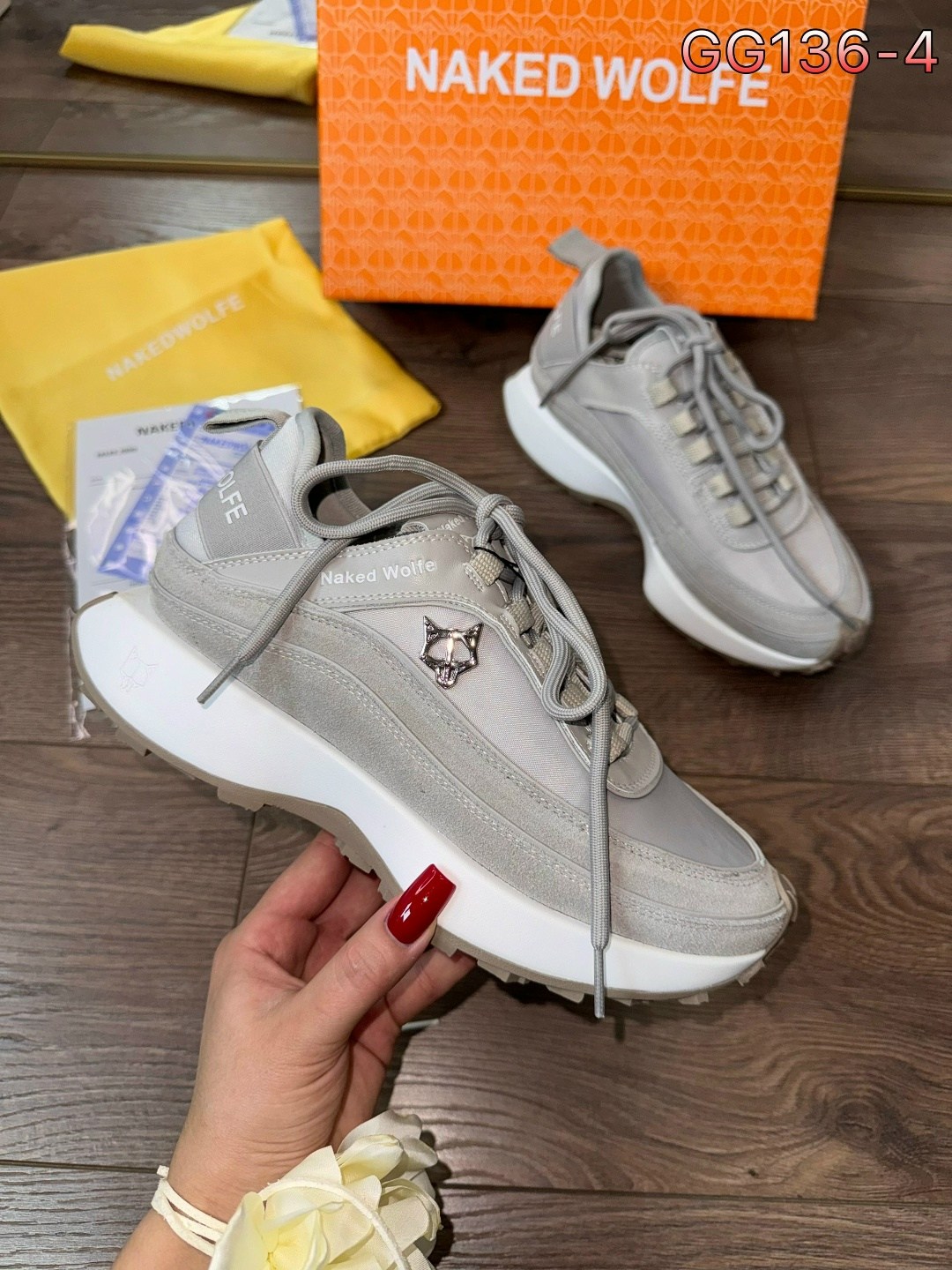 кроссовки,кроссовки new balance 327,,new balance кроссовки,оригинальные кроссовки