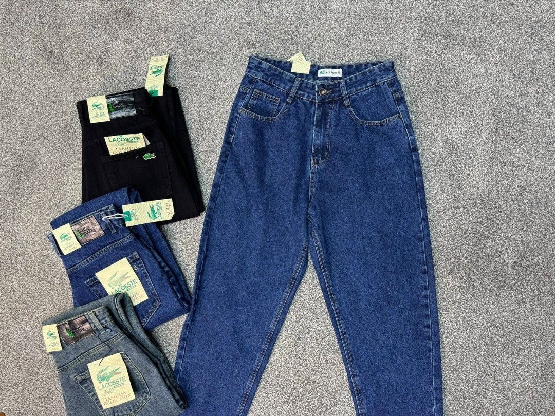 джинсы женские,джинсы,джинсы мужские,джинсы джинсы,одежда джинсы