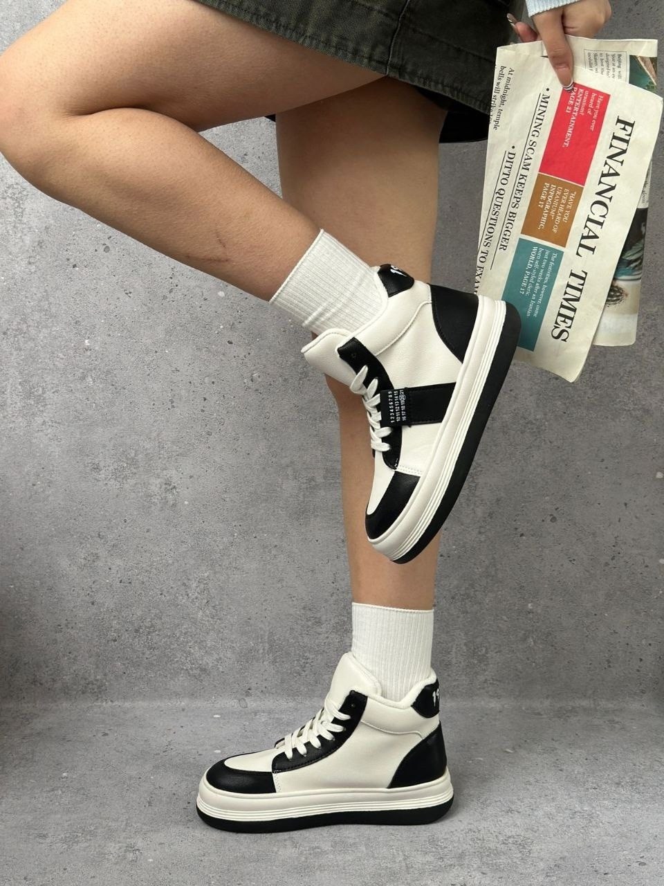 кроссовки женские демисезонные кеды теплые высокие sb rasht,,женские кроссовки,теплые кроссовки на зиму женские,кроссовки зимние женские