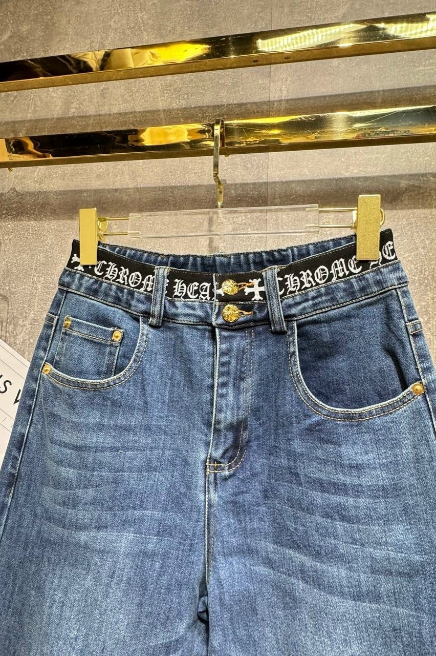 джинсы celine,женские джинсы,джинсы,модные джинсы,стильные джинсы