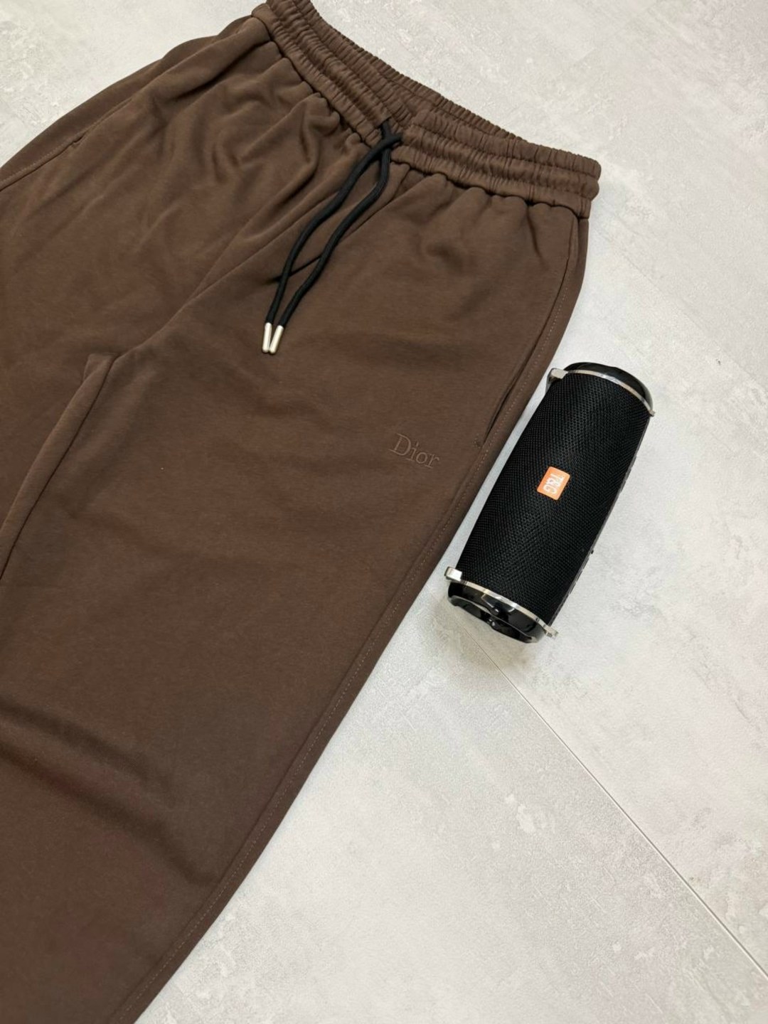 спортивные брюки,повседневные брюки,брюки джоггеры,спортивные штаны,штаны брюки