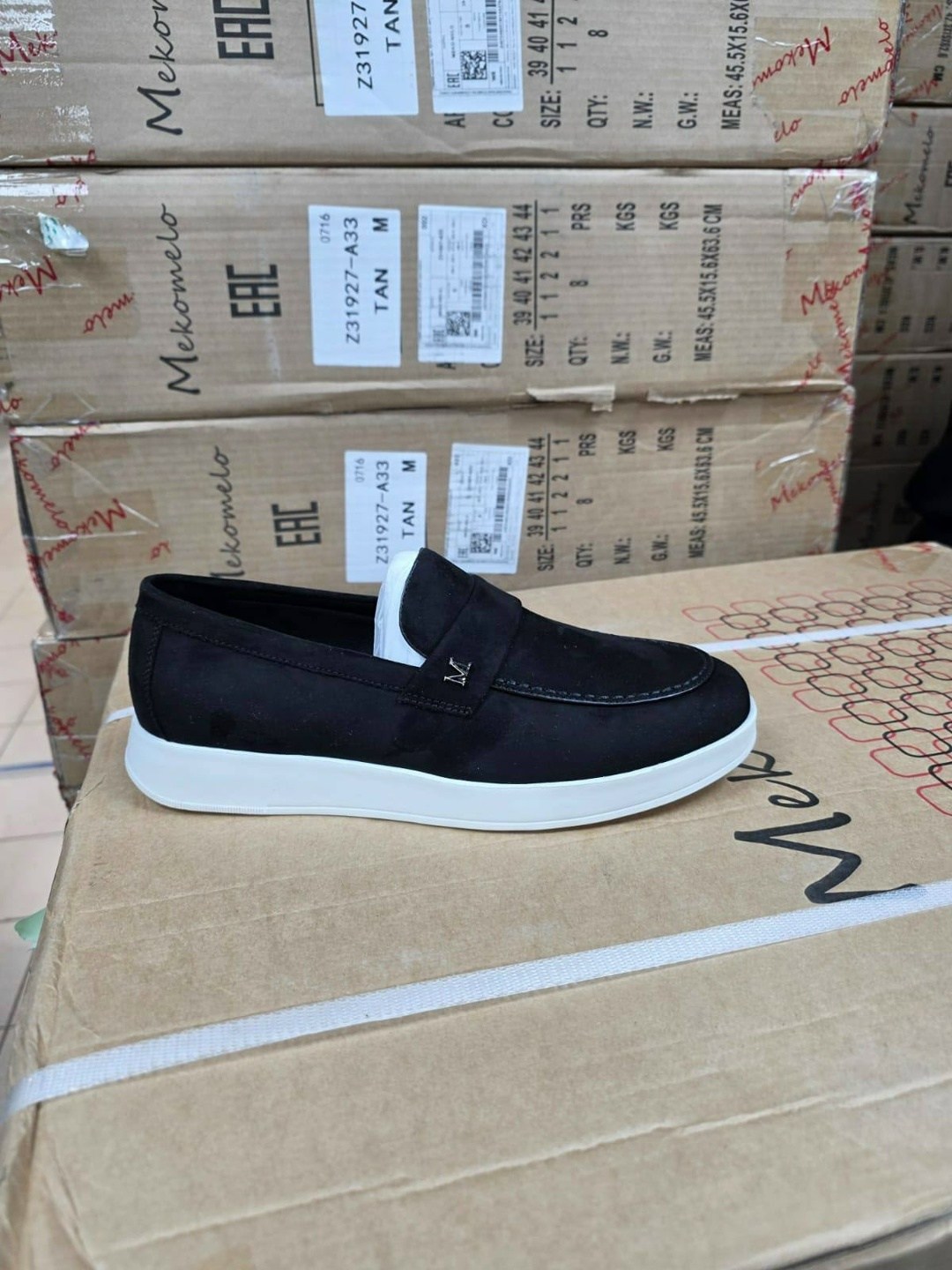 ,мужские туфли, мужская,туфли мужские низкие черный trumppipe, повседневные