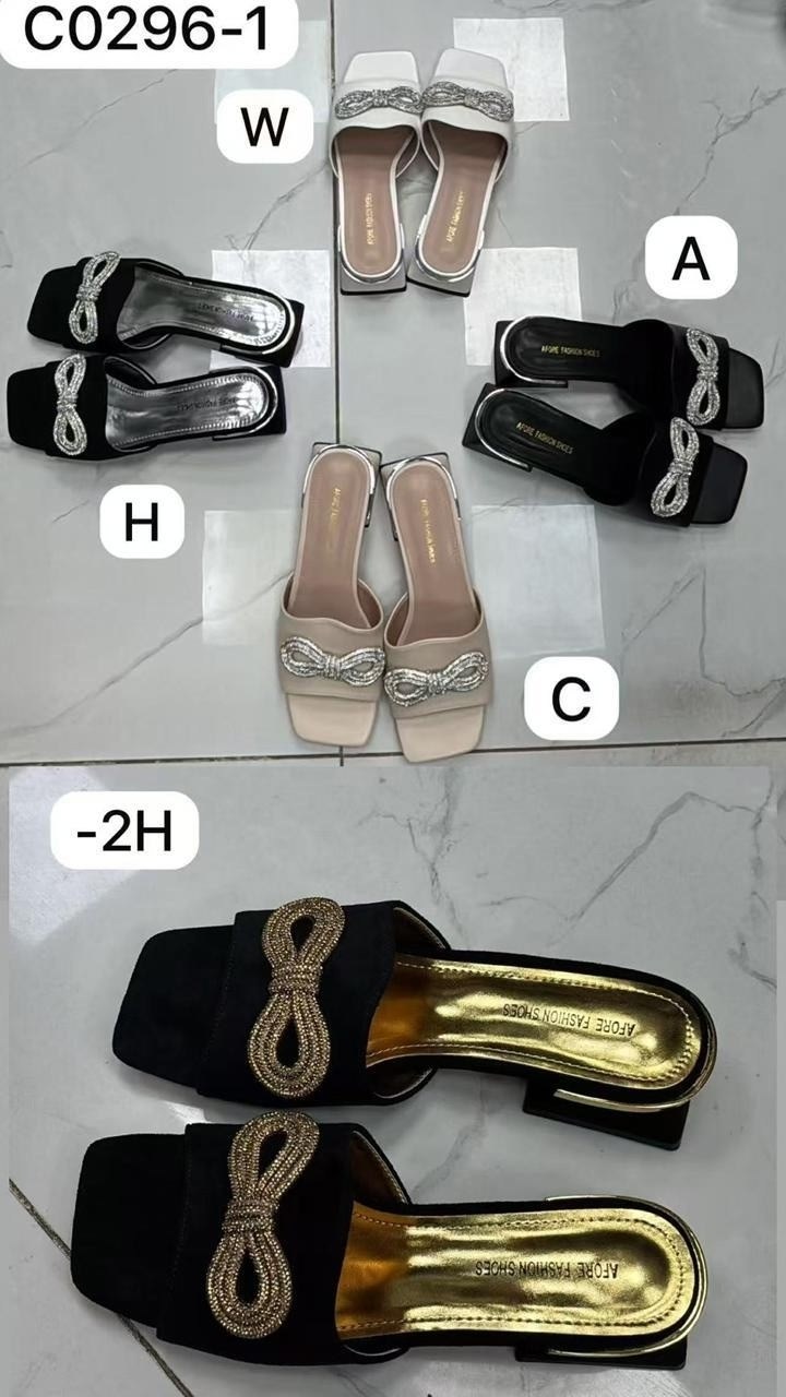 ,сабо замшевые,шлепанцы женские,босоножки шлепанцы,женская