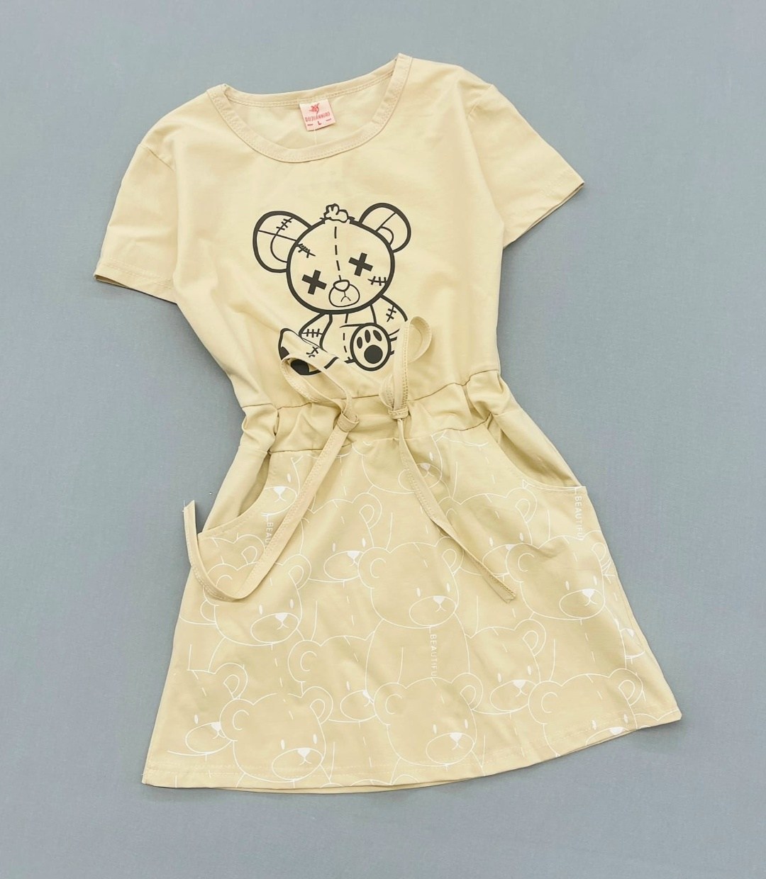 платье для девочек,платье детская,трикотажное платье для девочек,розовое платье для девочки,детское платье