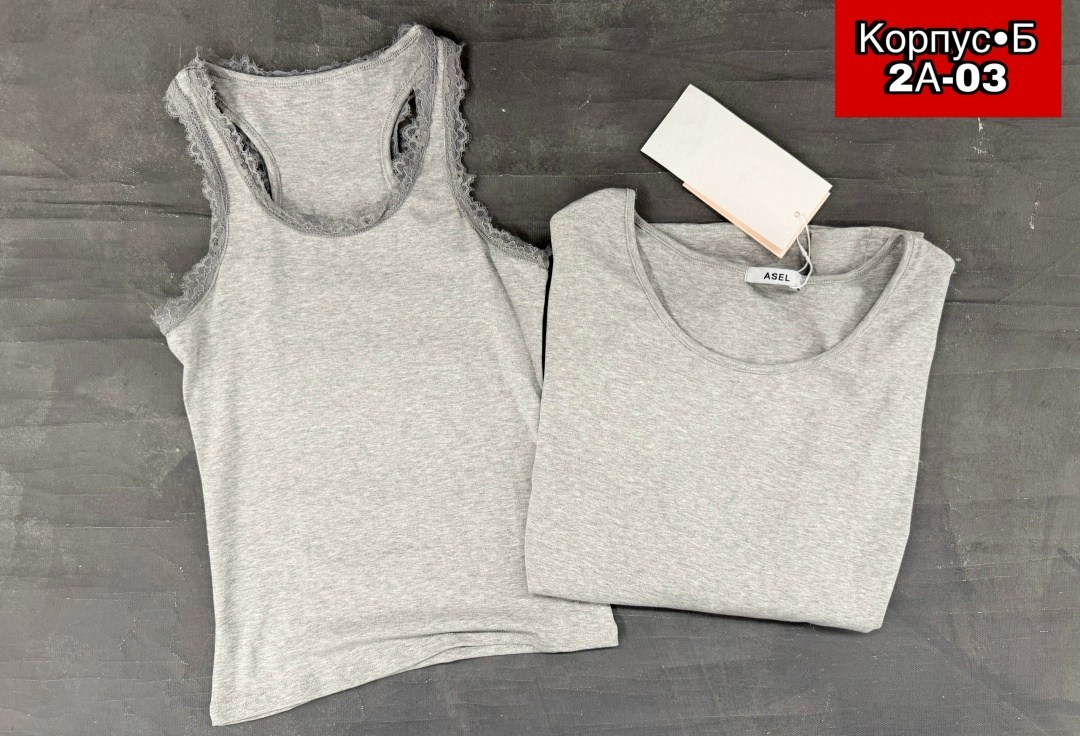 кофта женская,кофта для девушек,кофта,кофта блузка,женская кофточка