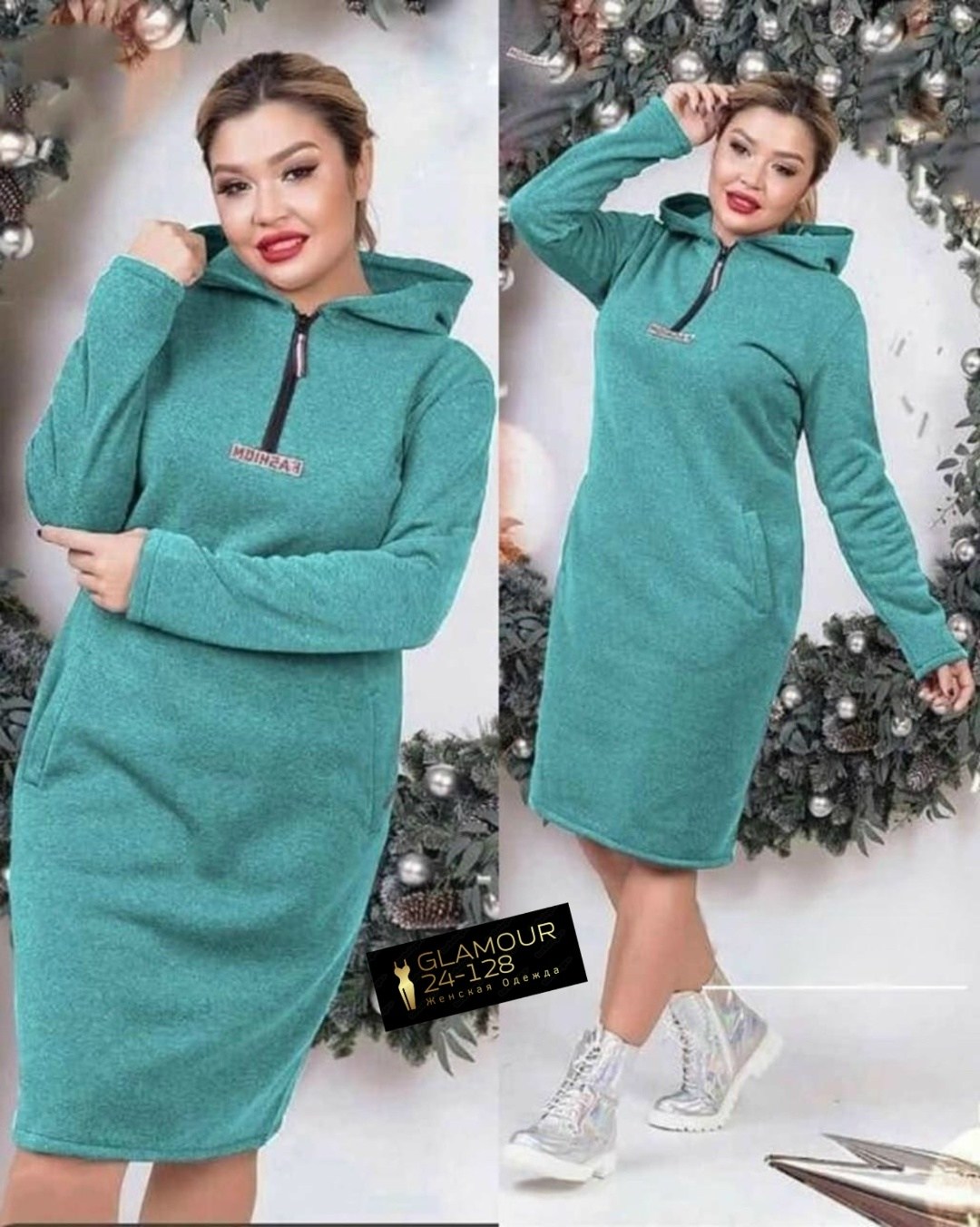 теплое платье,платье женские,платье на флисе,платье большие размеры,элегантные платья