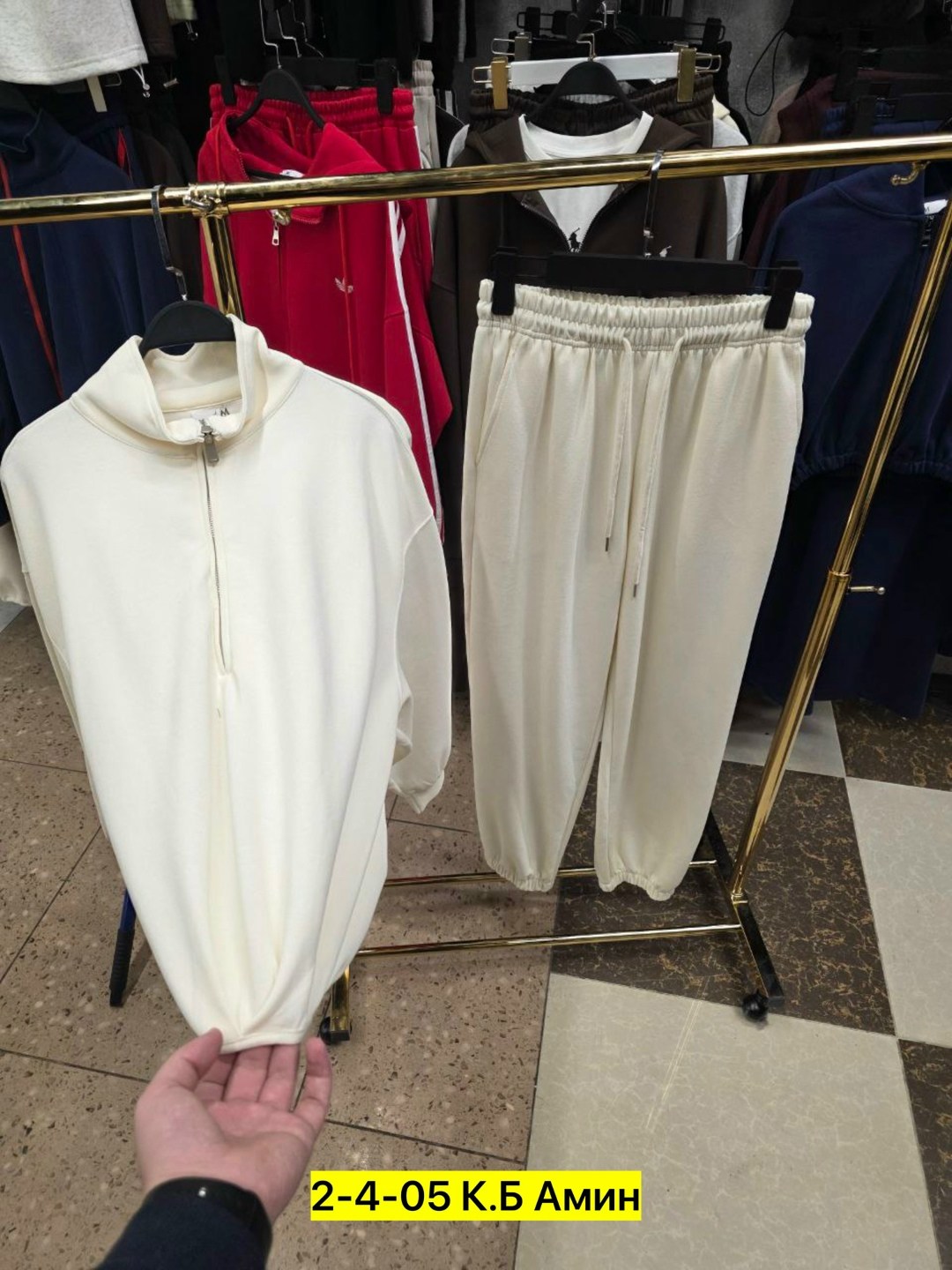 костюм спортивный,костюм на флисе,спортивный костюм повседневный,костюм женский спортивный на флисе,костюм двойка