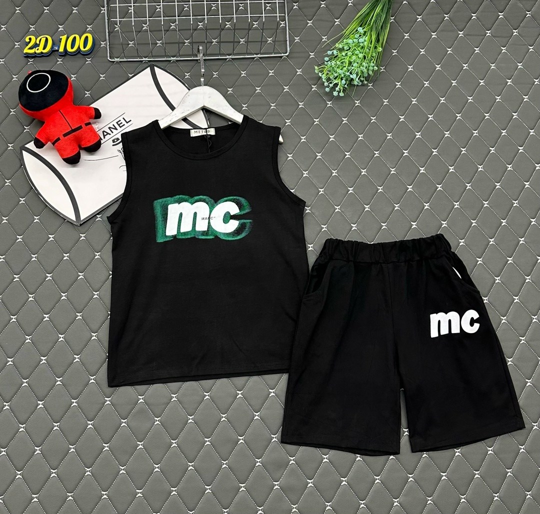 баскетбольная форма,детская баскетбольная форма,баскетбол детский,спортивная одежда для мальчиков,комплект одежды для мальчика