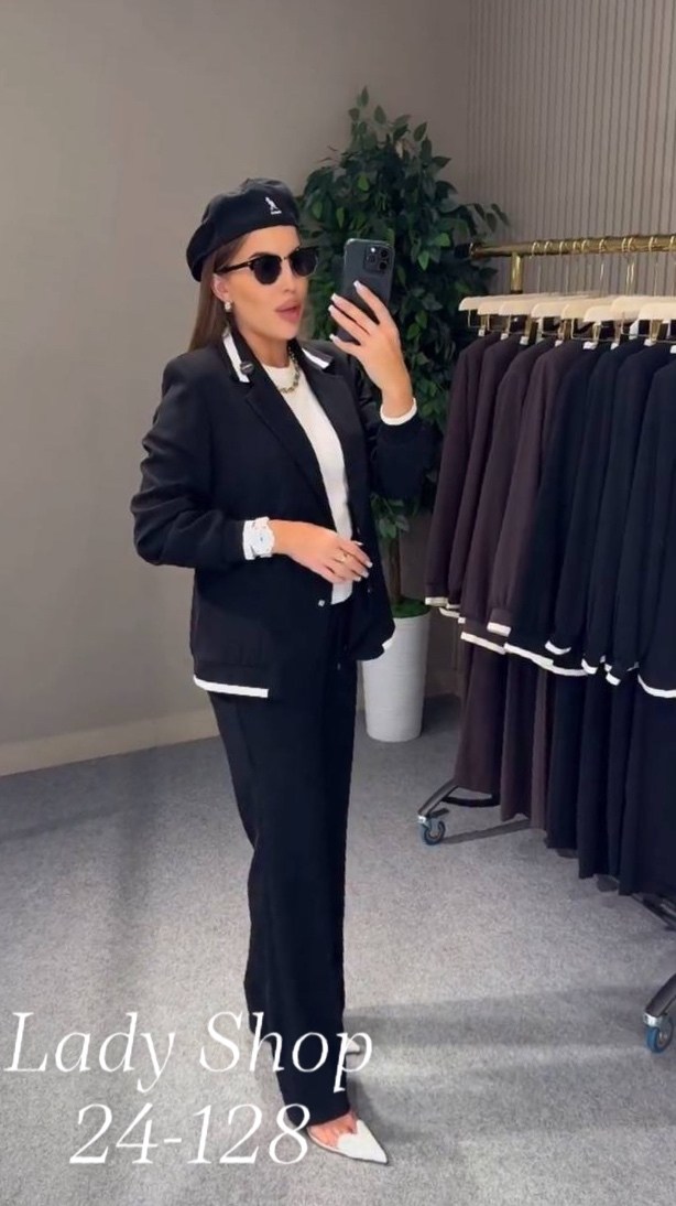 брючный костюм,брючный костюм женский,женские костюмы двойки,стильные костюмы,костюм двойка