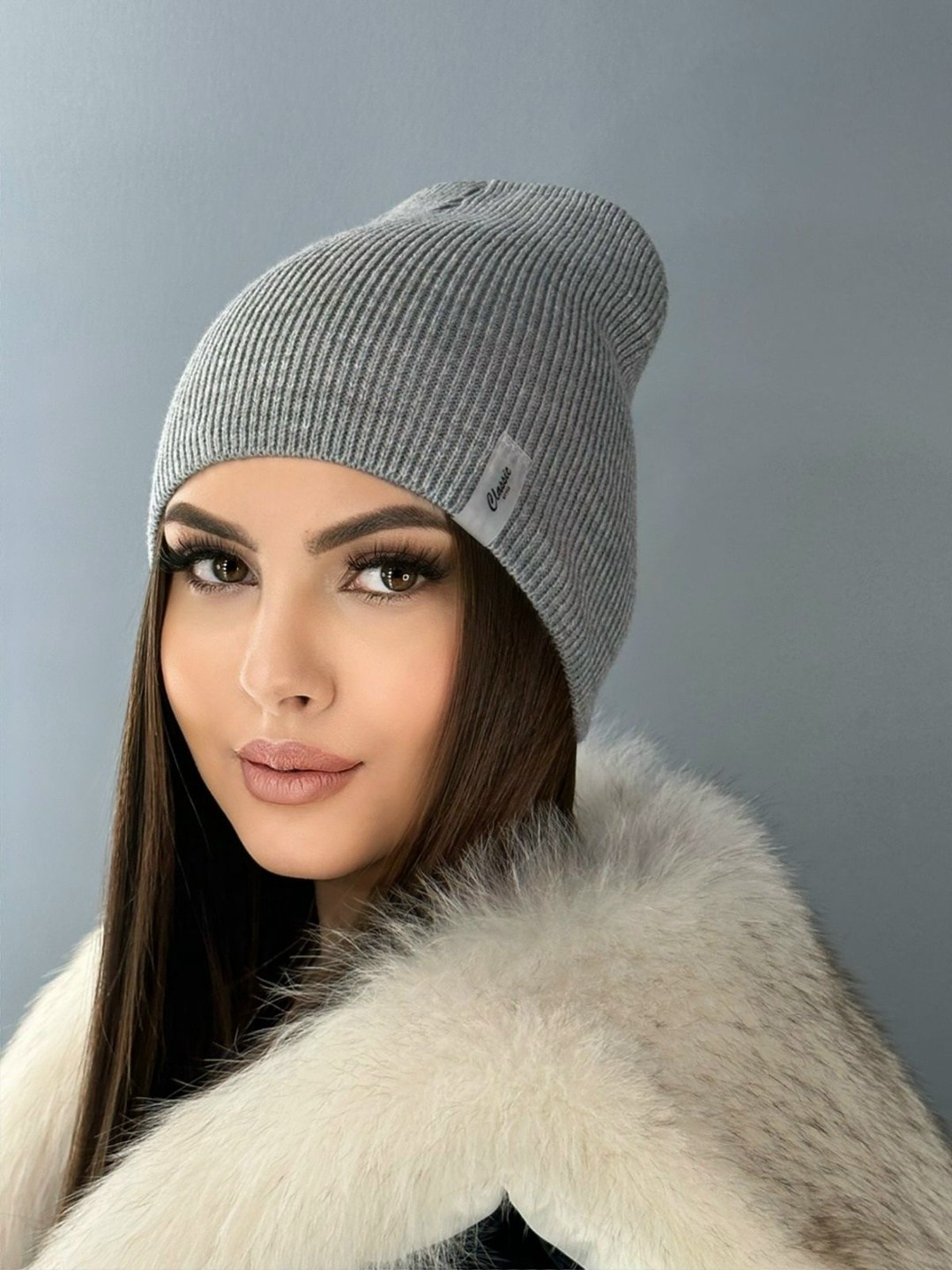 шапка бини,шапка женская,шапка женская бини,модная женская шапка,шапка