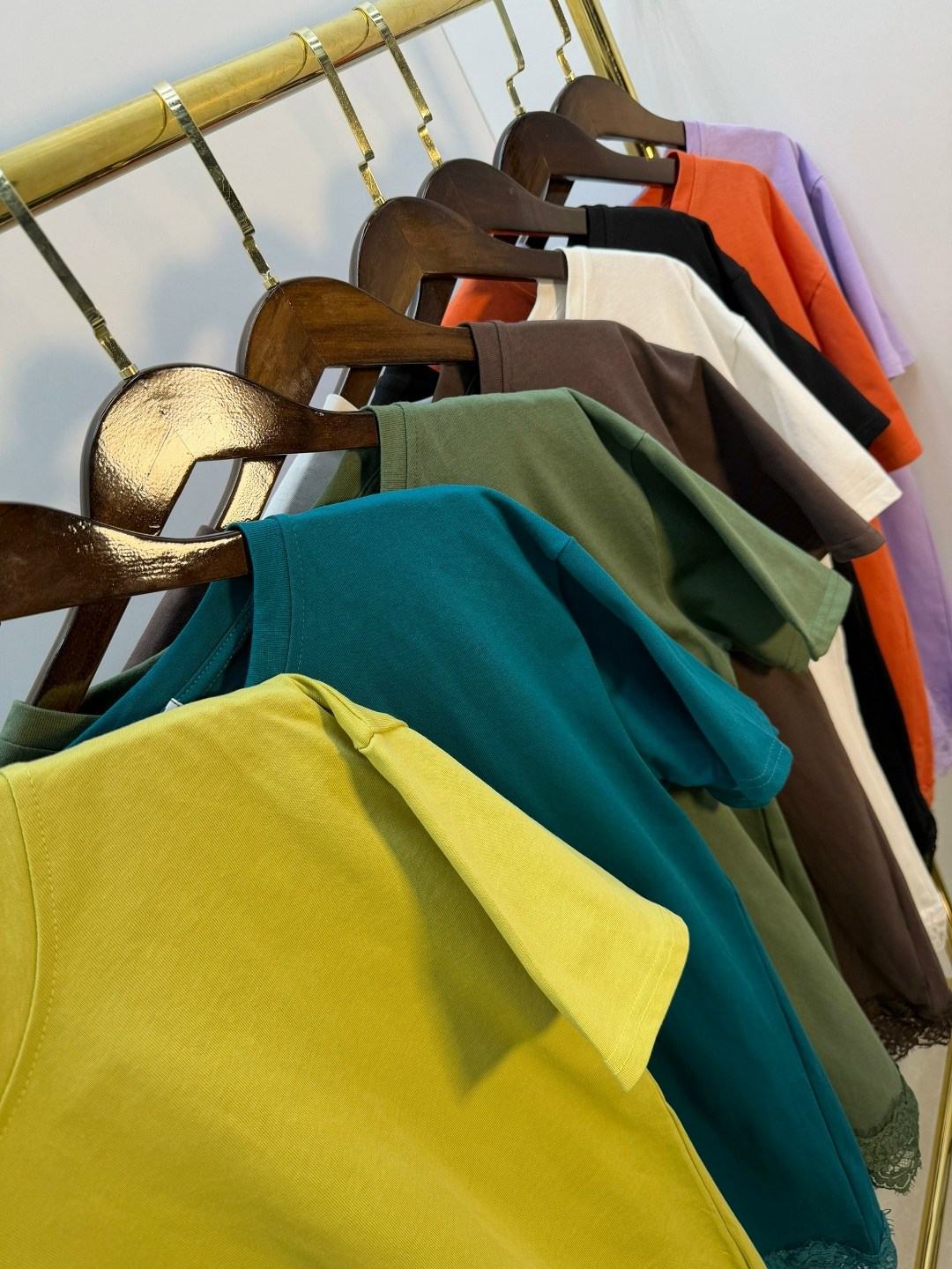 одежд,летние футболки,футболки женская,футболки для женщин,футболки модные