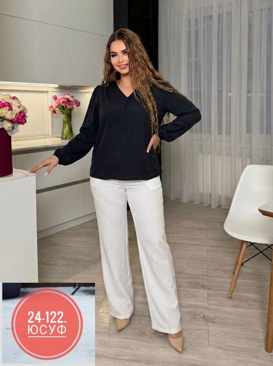 классические брюки,брюки женские,классические брюки женские,брюки бриджи,брюки классические прямые