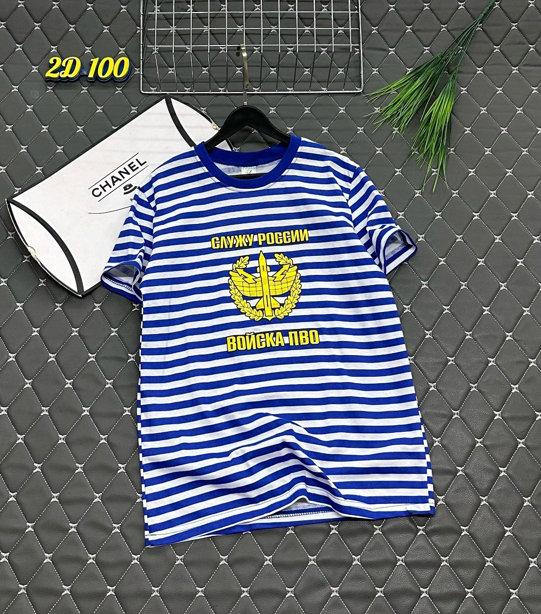 футболки для мальчика,футболки детские,детская футболка,футболки для детей,детская футболка тельняшка