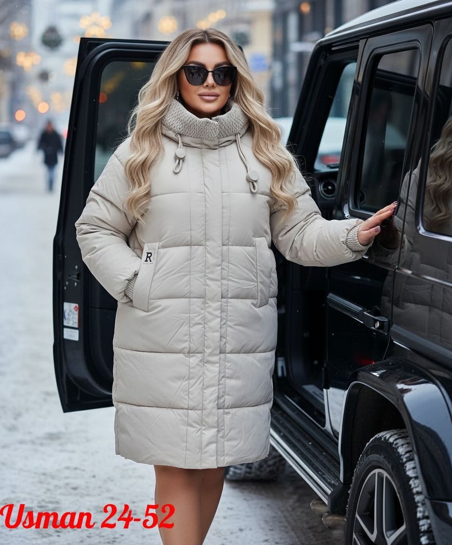 женская куртка зимняя,пуховики женские,женская куртка,женский зимний пуховик большие размеры,куртка