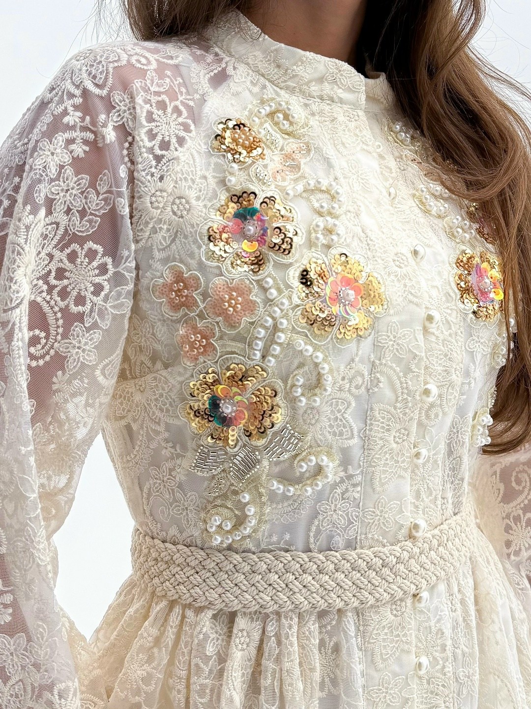 кружевное платье,платье с кружевами,гипюровое платье,ажурное платье,платье женская