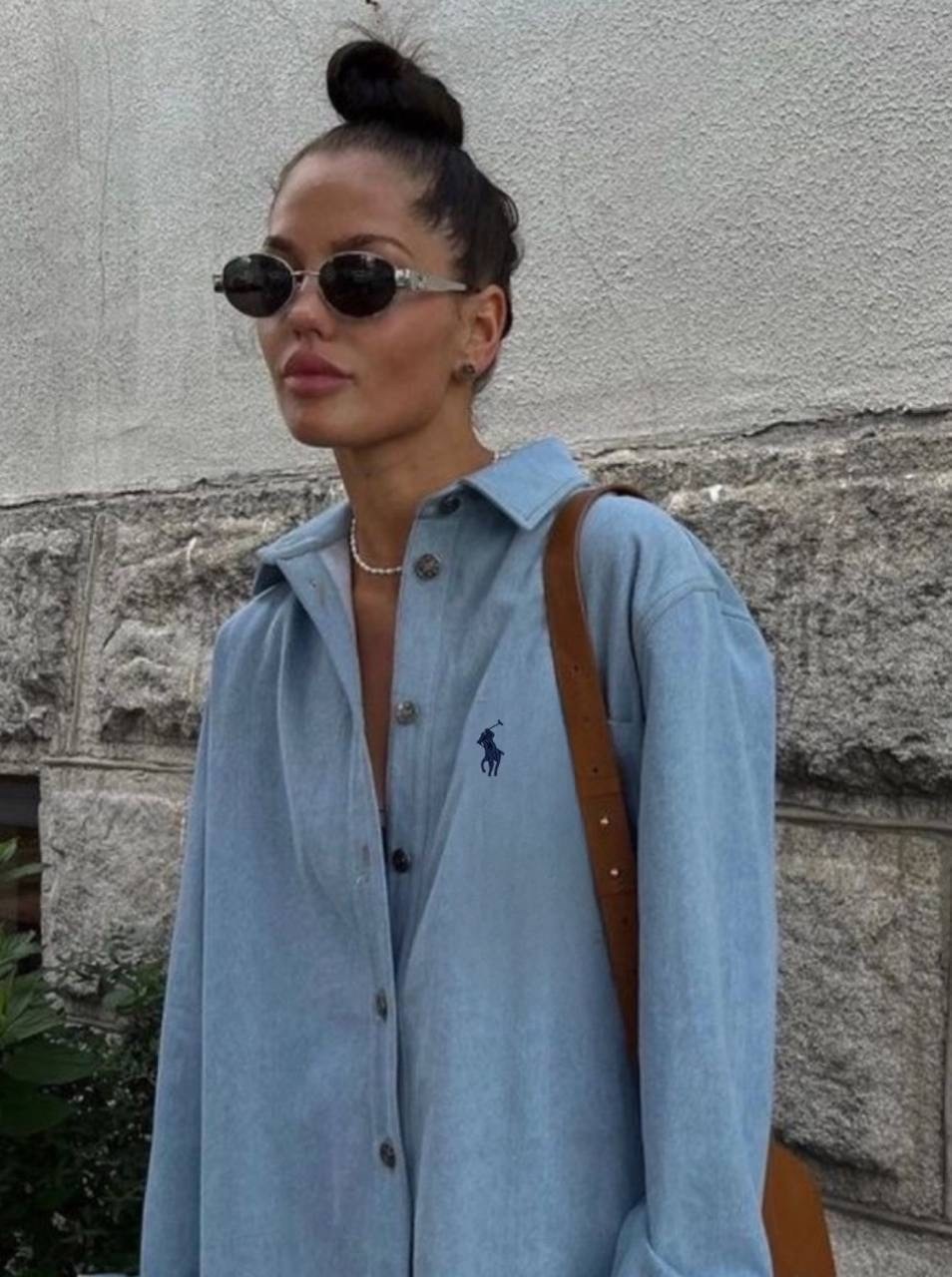 женская рубашка,модные рубашки,модные образы,