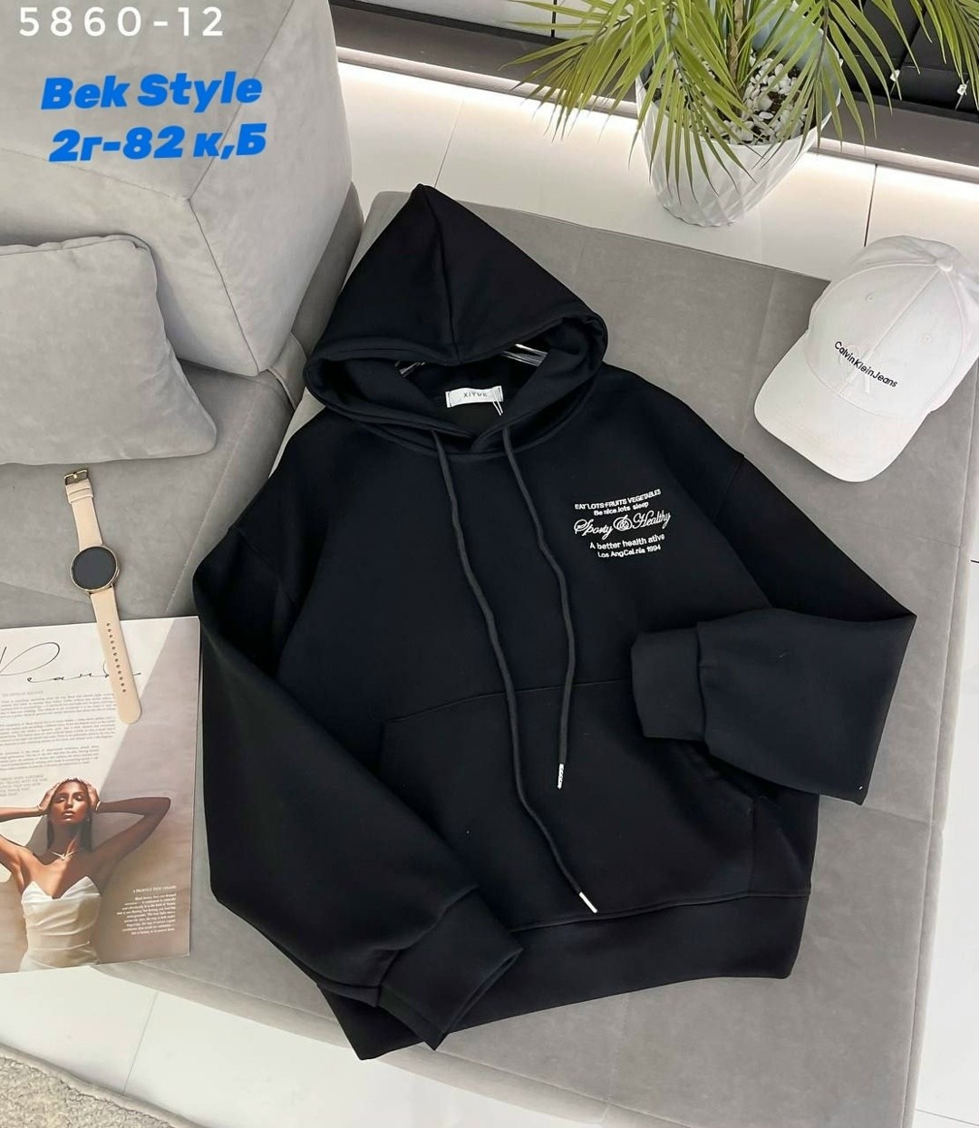 толстовка женская,женская кофта,толстовка,худи на флисе,толстовка