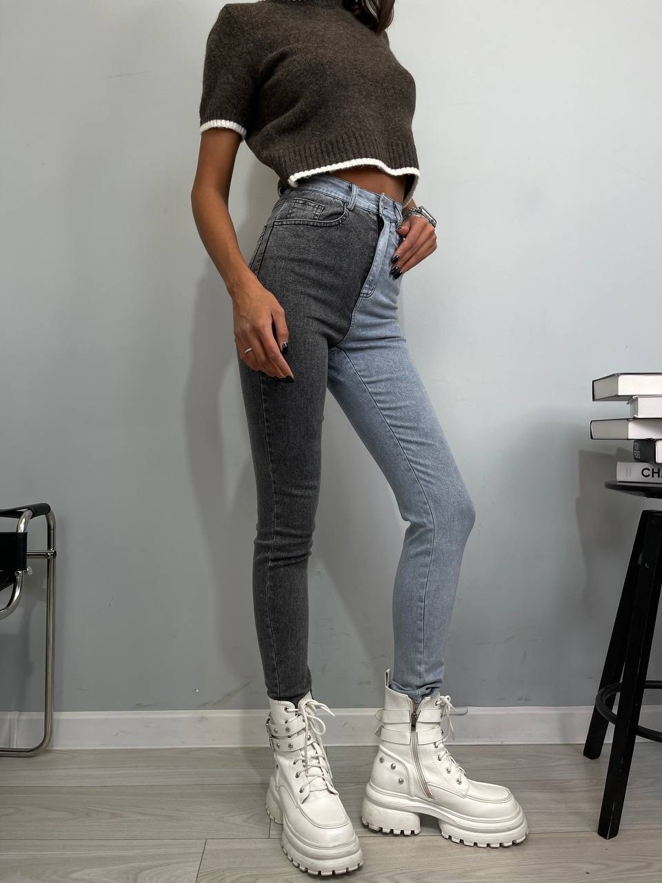 женские джинсы,узкие джинсы,джинсы,джинсы повседневные,модные джинсы