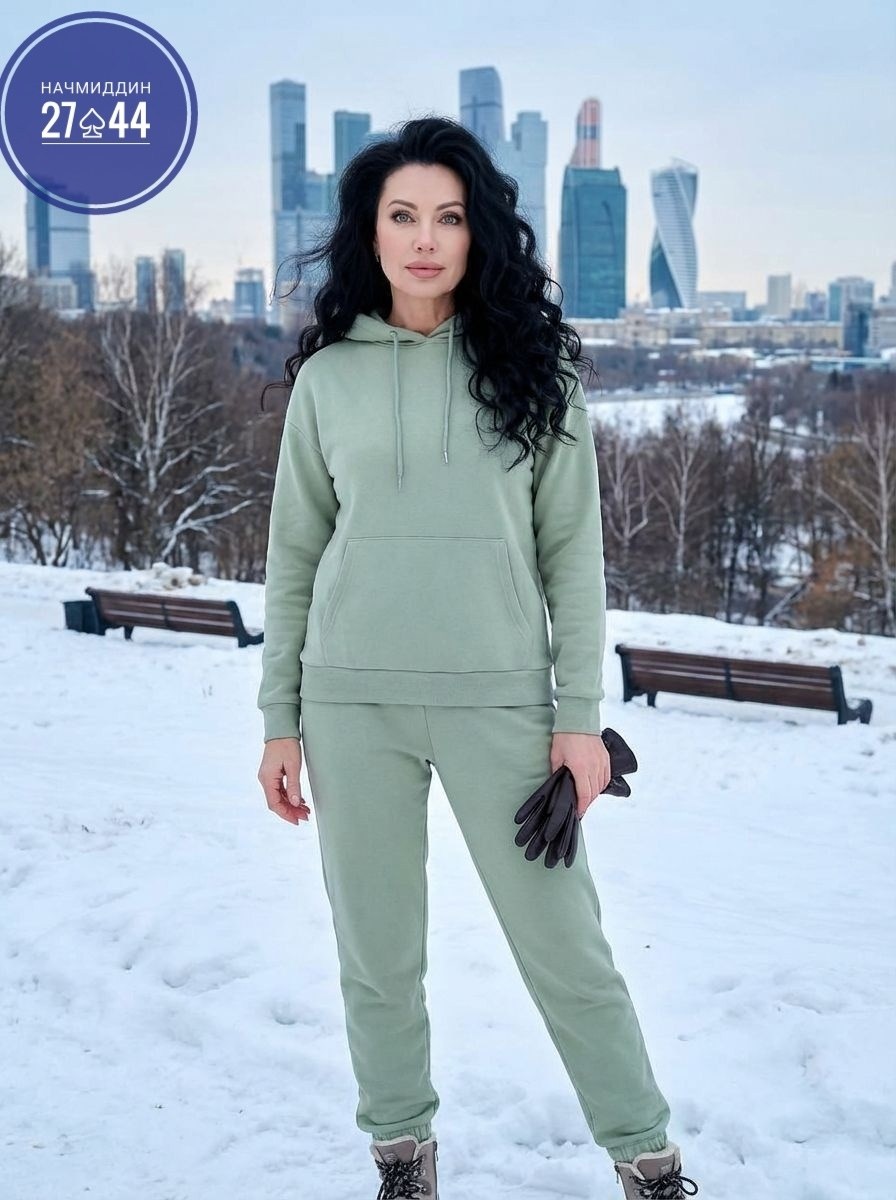 cпортивный костюм женский теплый с начесом,женский спортивный костюм с начесом,женские спортивные костюмы,костюм трикотажный,спортивный костюм женский на флисе теплый