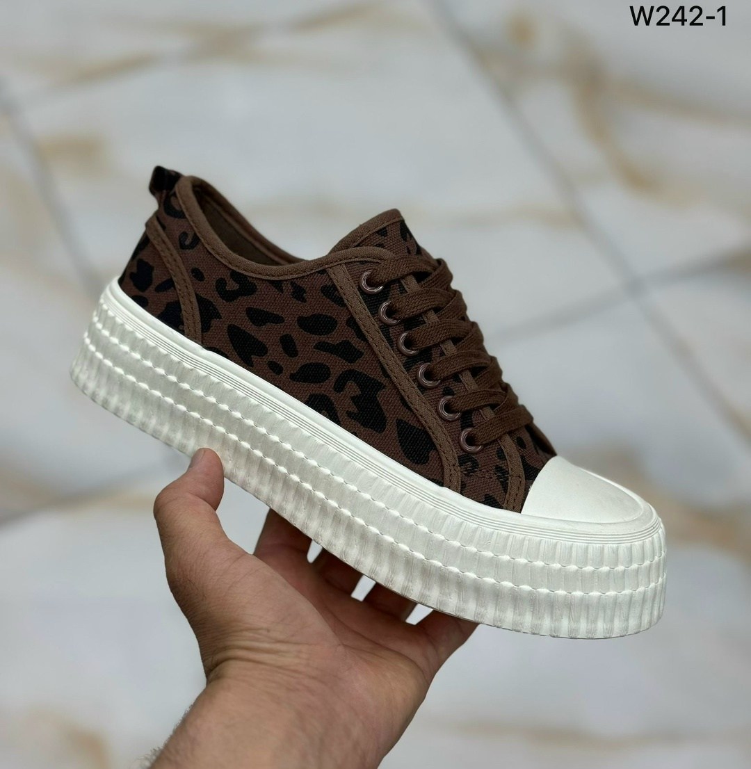 женские кеды,кеды женски,,кеды ,кеды женские на платформе