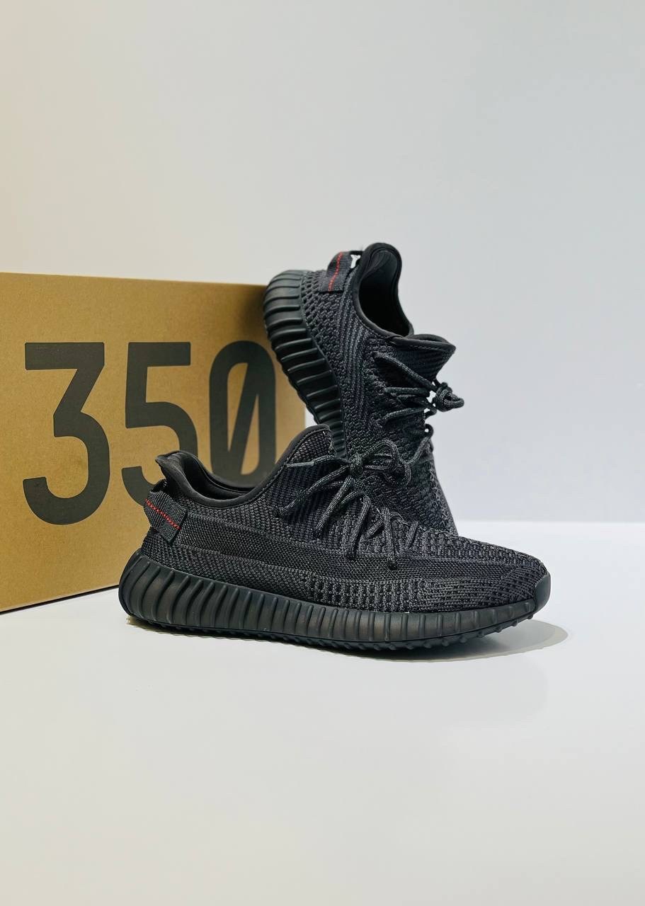 adidas yeezy boost 350 v 2,кроссовки adidas yeezy boost 350,кроссовки adidas yeezy boost,adidas yeezy boost 350,yeezy boost 350 v 2