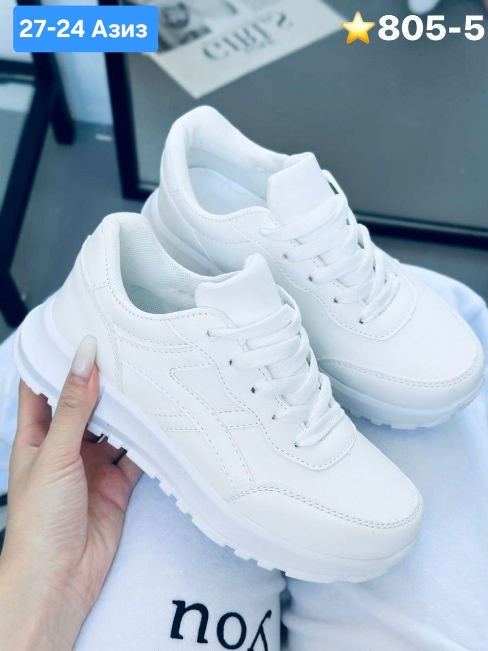 кроссовки женскиe, кроссовки,кроссовки,кроссовки эко кожа,осенние кроссовки женские