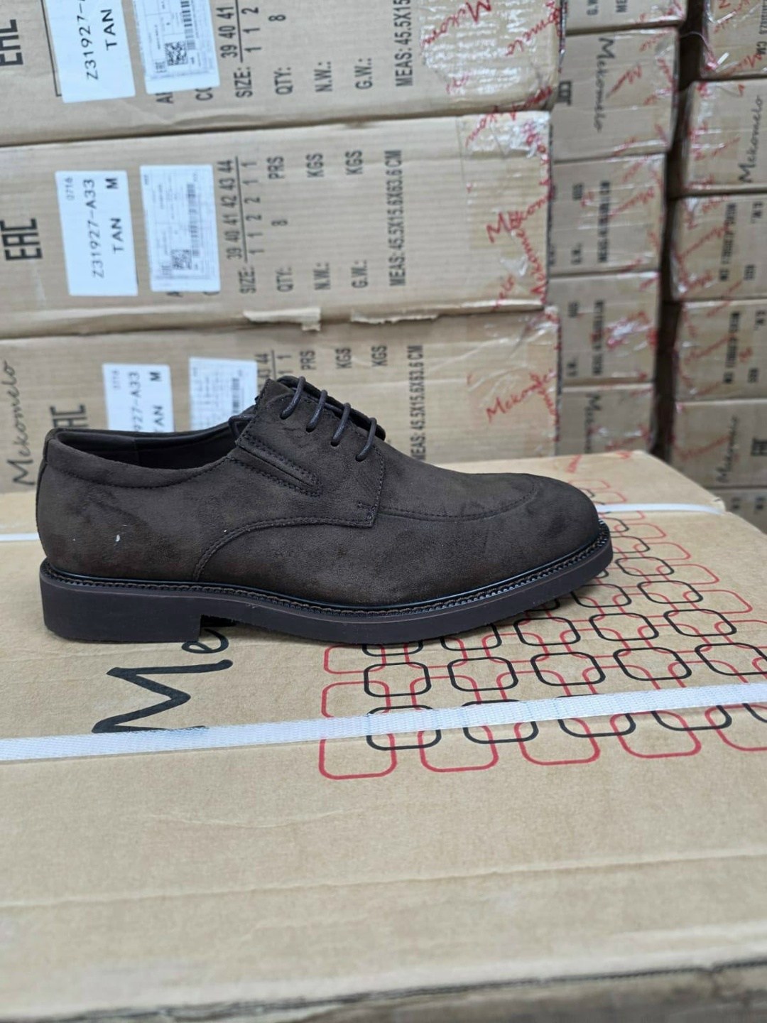 ,полуботинки мужские, мужская,кроссовка мужской,броги