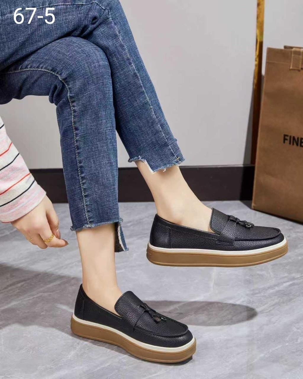 ,женские туфли на плоской подошве,женские лоферы,туфли на плоской подошве,лоферы модные