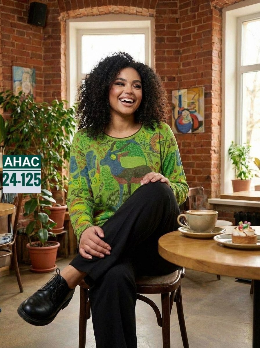 стильная кофта,женская кофта,женская кофточка,свитера больших размеров,нарядная кофта