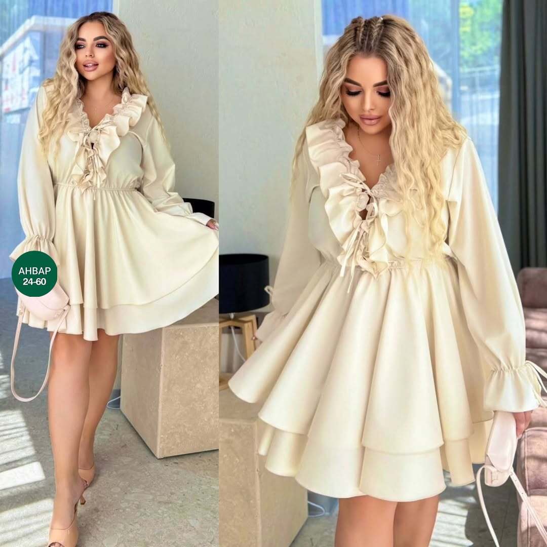 платье,нарядное платье,платье женское,стильное платье,платье с оборками