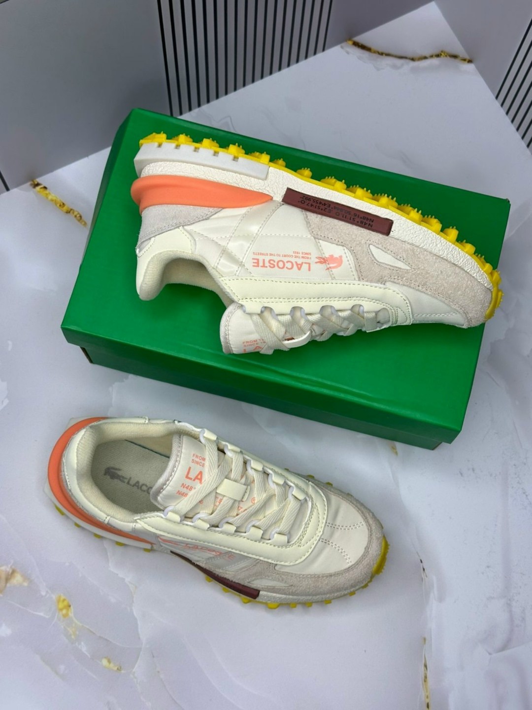 кроссовки lacoste,женские кроссовки lacoste,кроссовки lacoste мужские,кроссовки lacoste elite active,кроссовки женские
