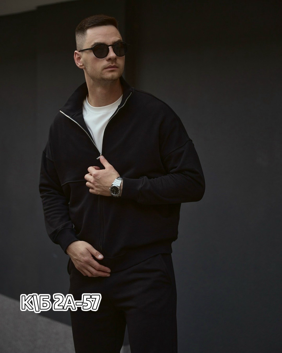 мужские спортивные костюмы,спортивный костюм для мужчин,мужской спортивный костюм на флисе,костюм спортивный,мужская мода