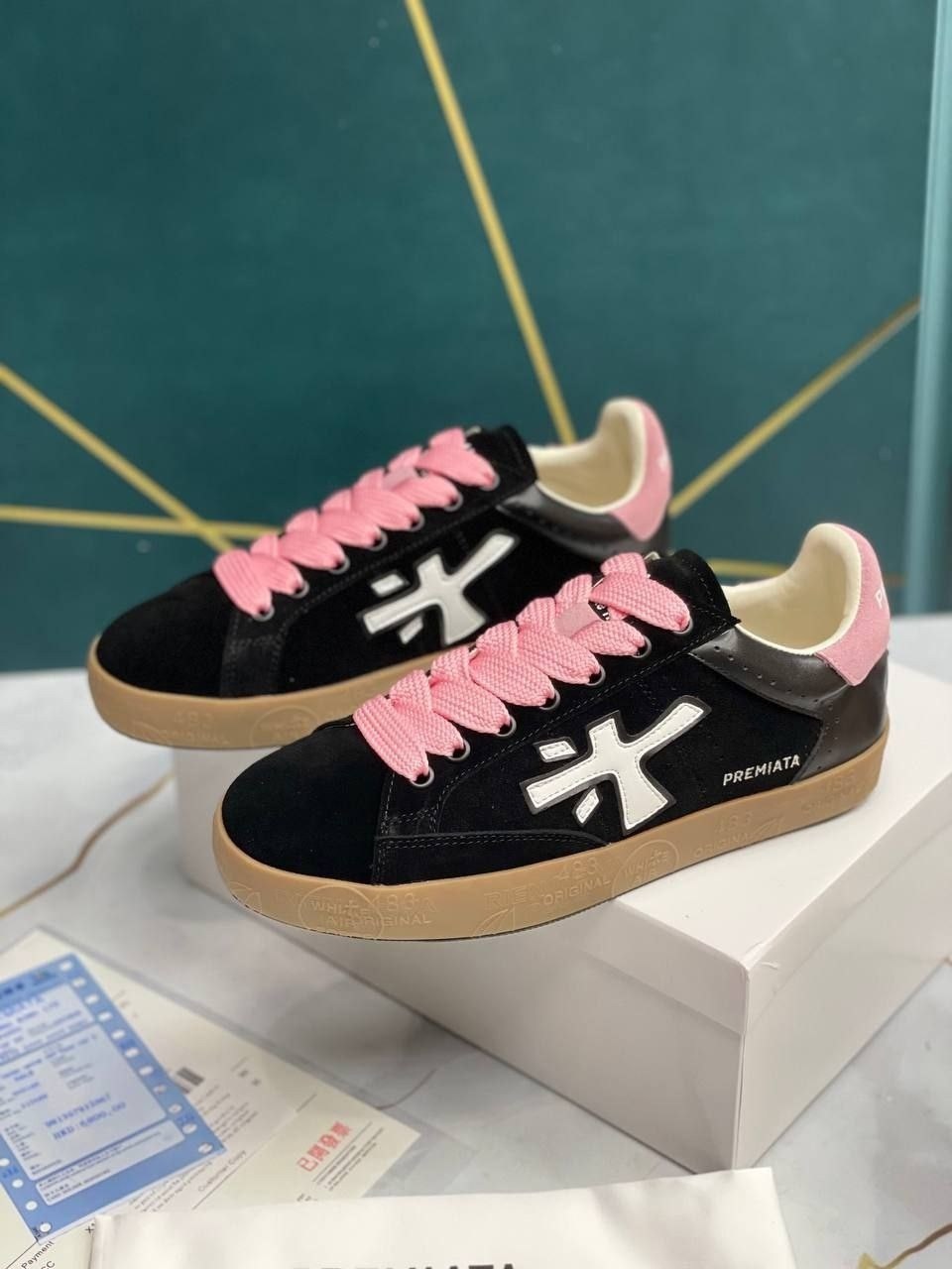 женские кроссовки premiata,кеды premiata,кроссовки premiata,женские кеды premiata,