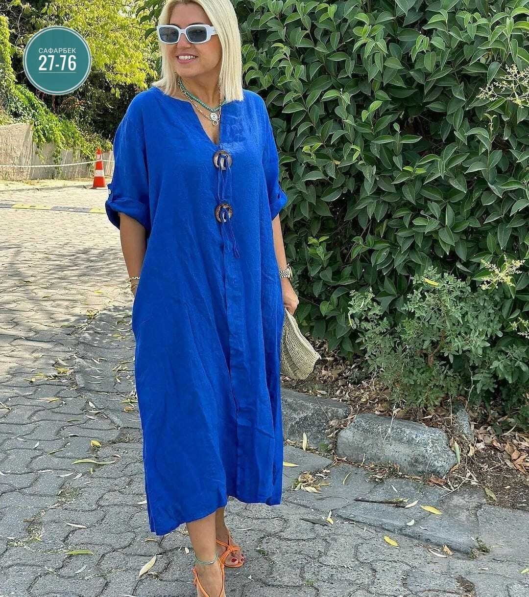 платье стиль бохо,туника большие размеров,повседневные платья,модное платье,платье большие размеры