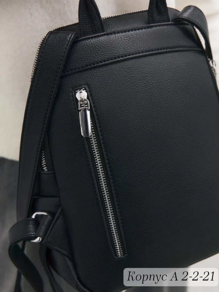 женские рюкзаки,рюкзак,женский кожаный рюкзак,рюкзак женский кожаный маленький натуральная,сумка рюкзак женская