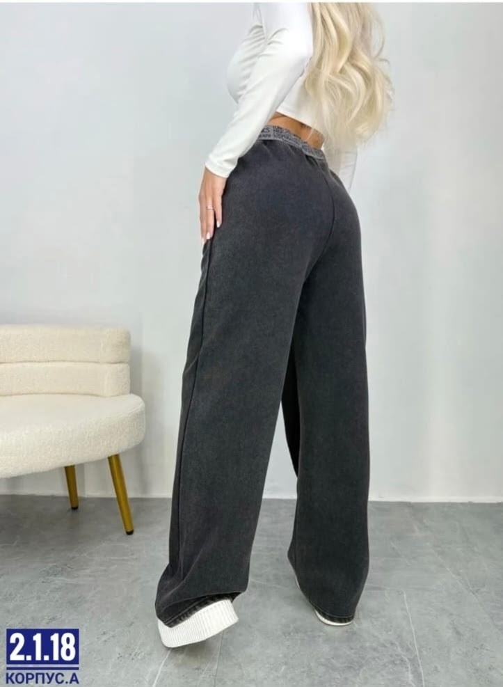 брюки штаны женские свободные палаццо,брюки палаццо,штаны палаццо,женские брюки,штаны варенка