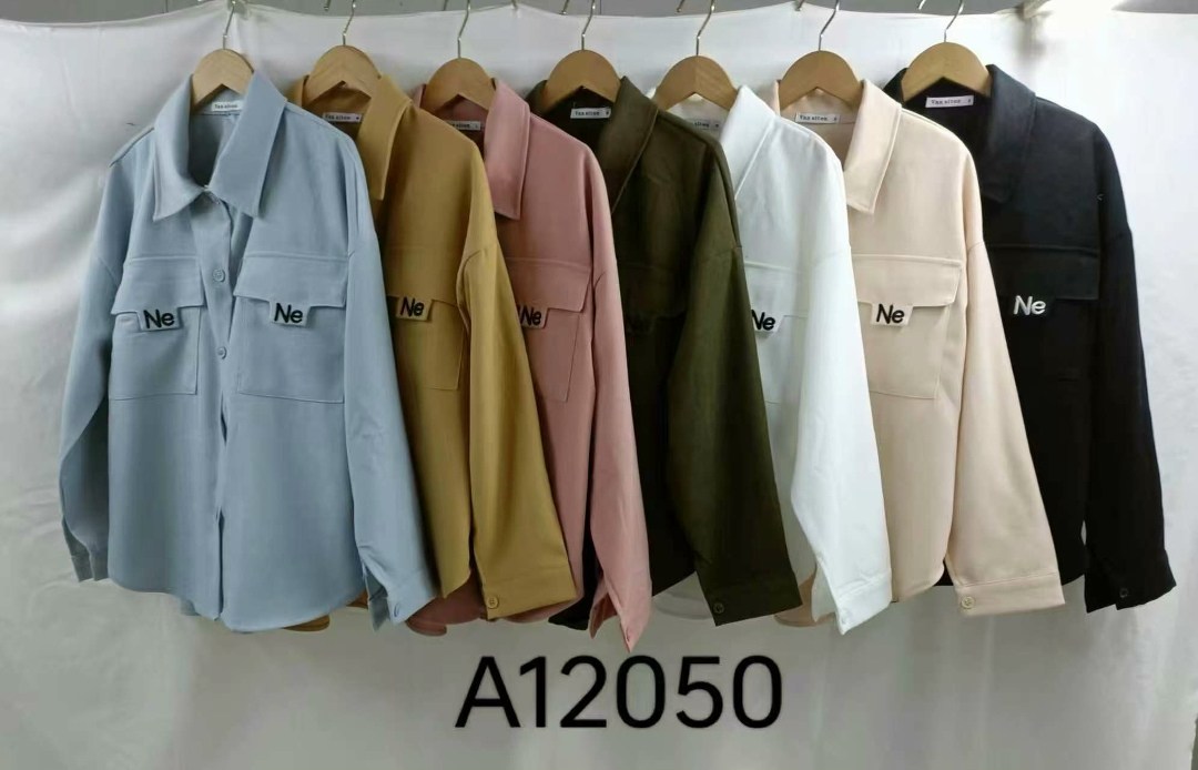 рубашка вельветовая,рубашка женская,рубашка повседневная,рубашка вельветовая темно-бежевого оттенка,рубашка стильная