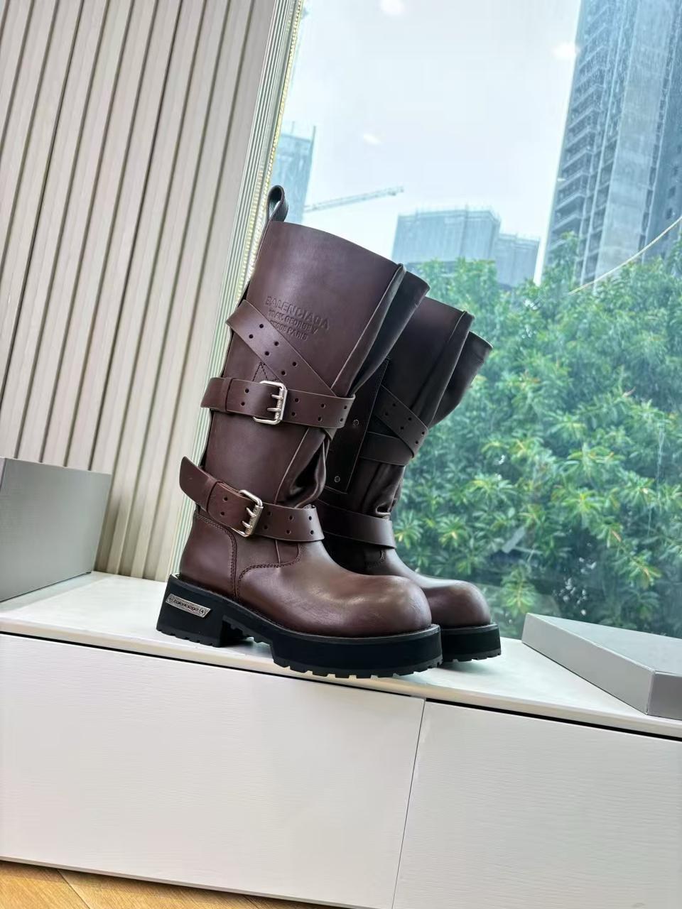 ,женские сапоги,сапоги модные,сапоги miu miu,высокие сапоги