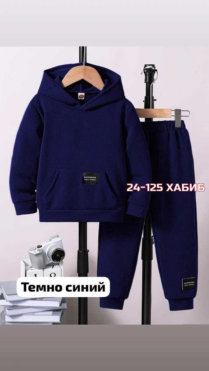 костюмы подростковые,спортивные костюм,костюм на флисе,детские костюм на флисе,костюм стиль