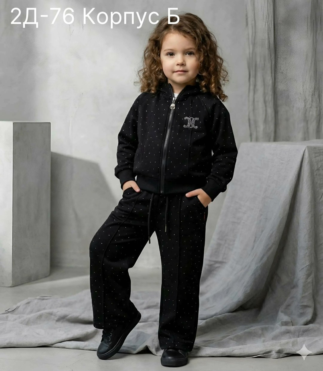 костюм для девочки,костюм детский,велюровый костюм,костюм для девочки велюровый,детские костюмы