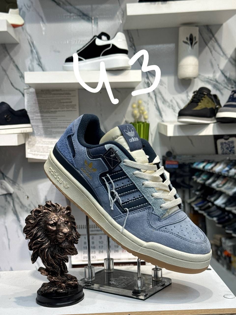 кроссовки adidas,кроссовки адидас,кроссовки adidas original,кроссовки женские adidas,кроссовки