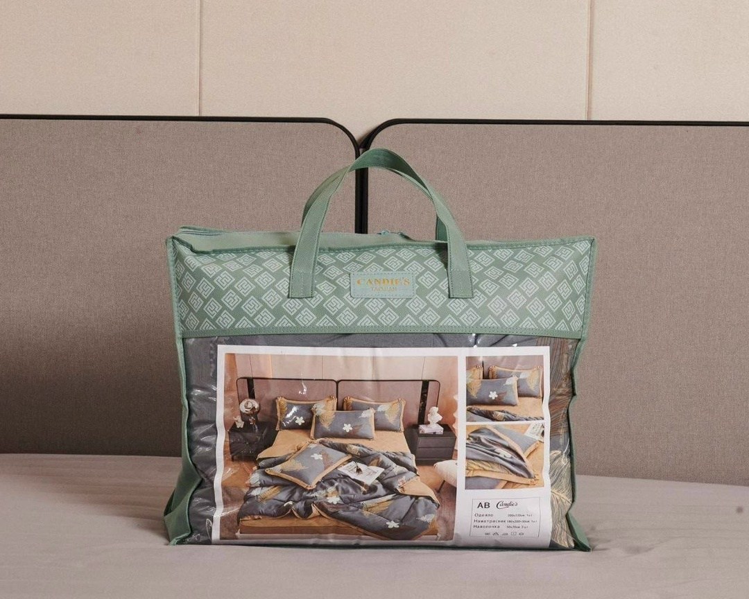 постельное белье комплект евро с одеялом,комплект постельного белья с готовыми одеялами,комплект постельного белья,комплект постельного белье евро,комплект постельного белья с одеялом сатин евро