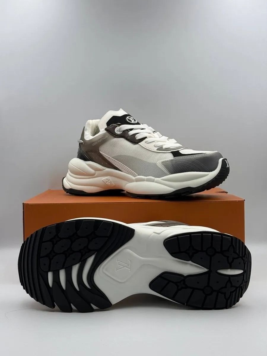 кроссовки женские louis vuitton,кроссовки louis vuitton,louis vuitton кроссовки мужские,кроссовки louis vuitton белые,кроссовки