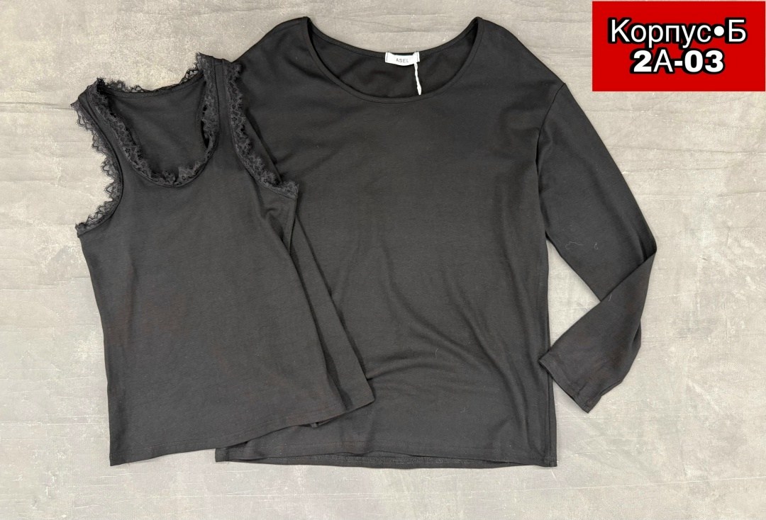 кофта женская,кофта для девушек,кофта,кофта блузка,женская кофточка