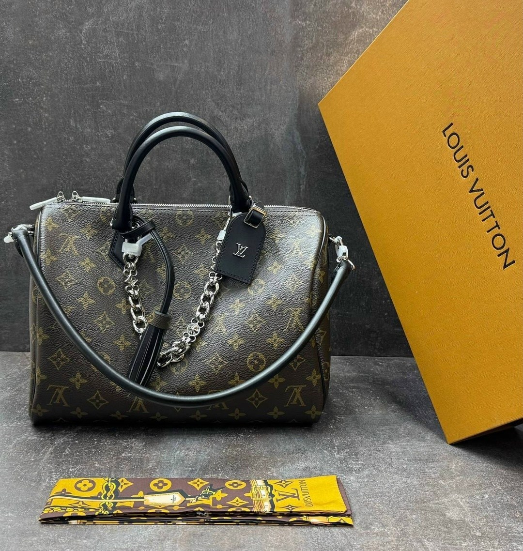 сумка louis vuitton,луи виттон сумка спиди,сумка женская louis vuitton,louis vuitton speedy,сумка луи виттон