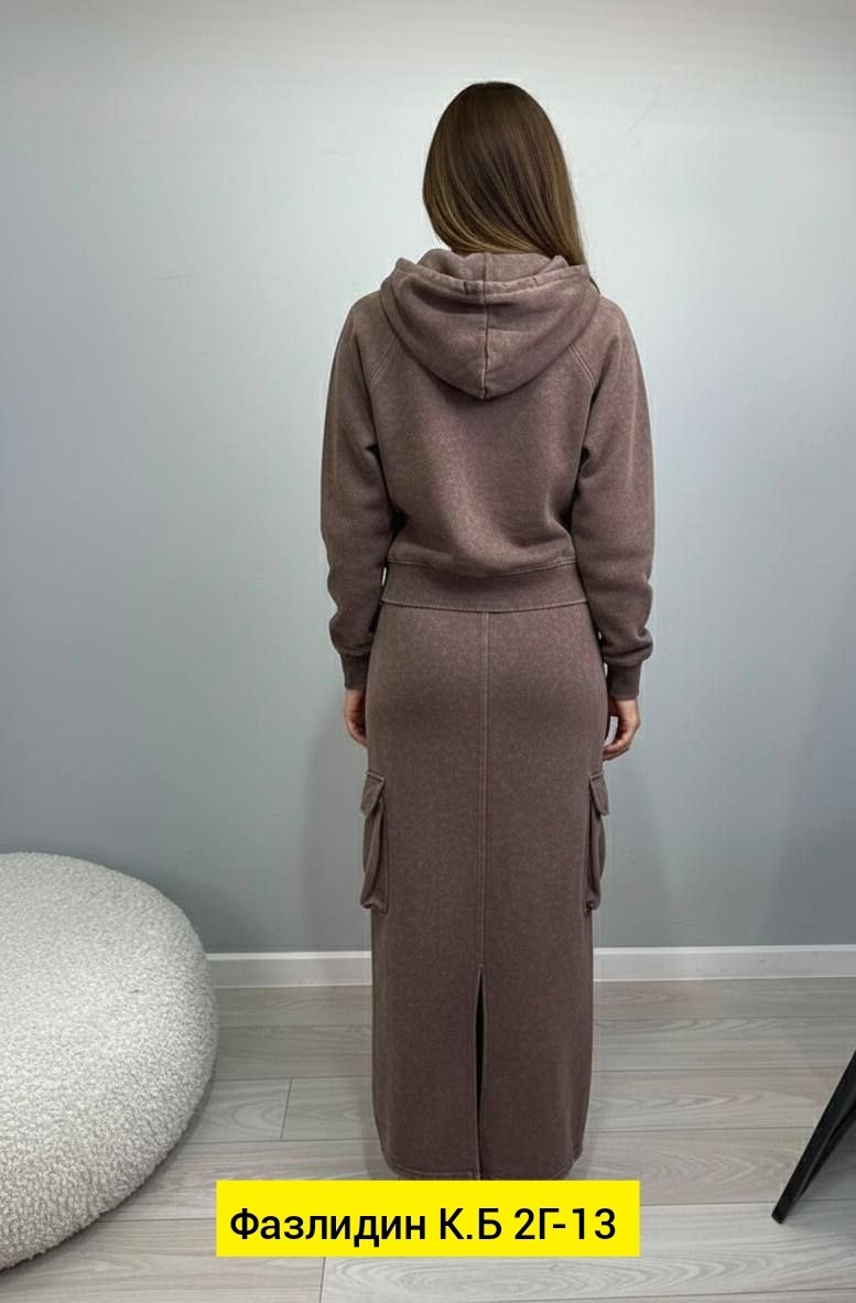 женский костюм с юбкой,костюм с юбкой,женский костюм,костюм двойка с юбкой,костюм с длинной юбкой