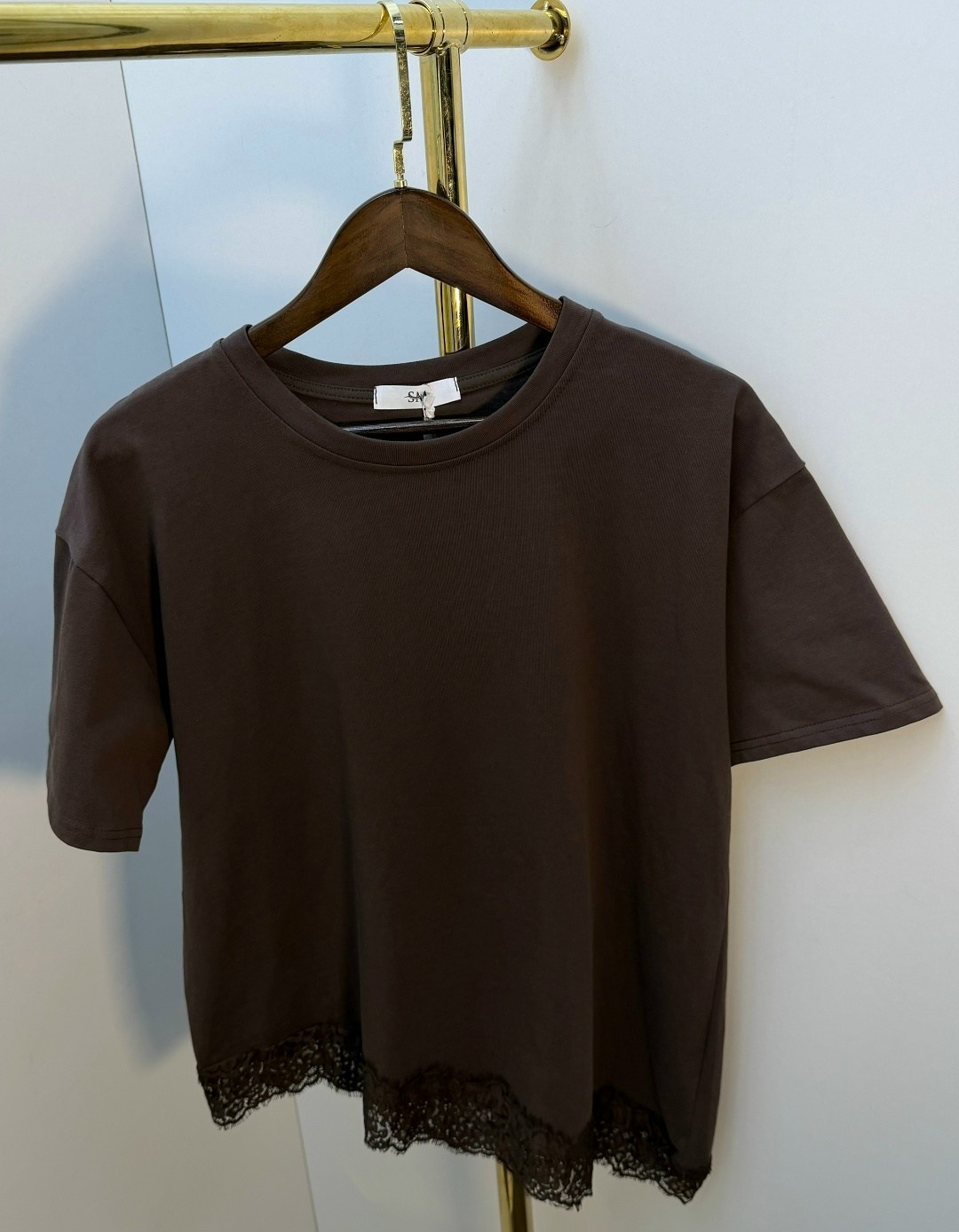 одежд,летние футболки,футболки женская,футболки для женщин,футболки модные