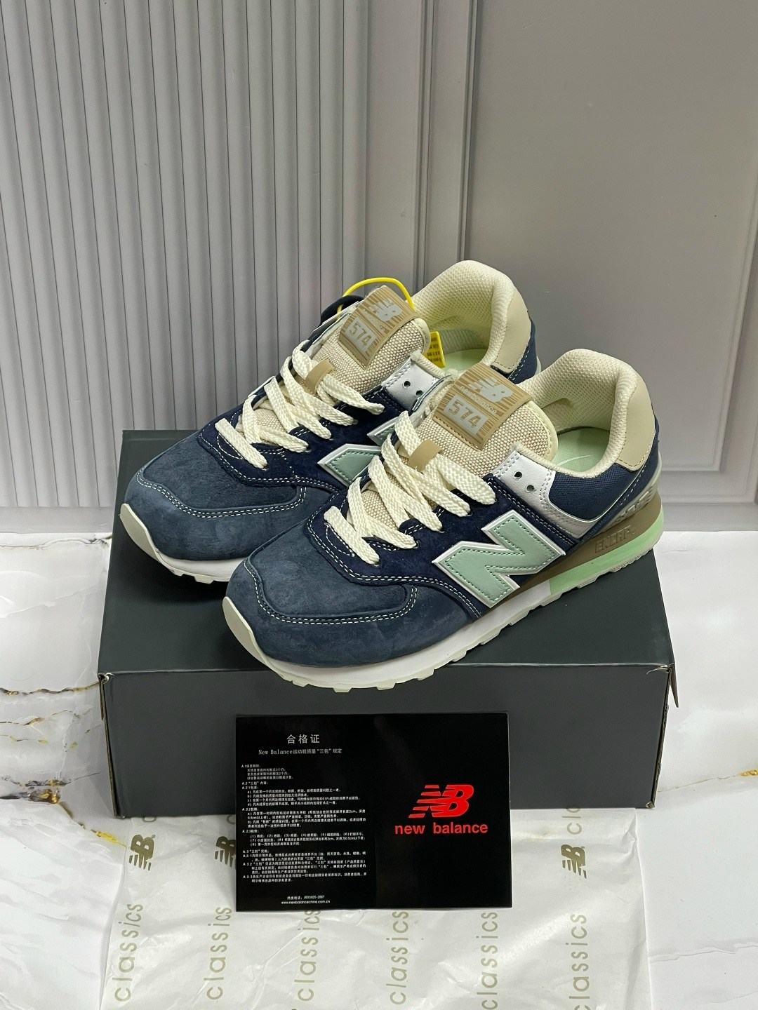 кроссовки мужские new balance 574,кроссовки new balance 574,кроссовки new balance,кроссовки new balance 574 замшевые синие,кроссовки