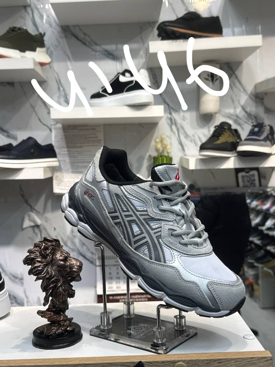 кроссовки air force 1 low nike,кроссовки nike air force 1 low molten metal,кроссовки (жен) nike ir force 1 low molten metalik,,кроссовки nike air force 1