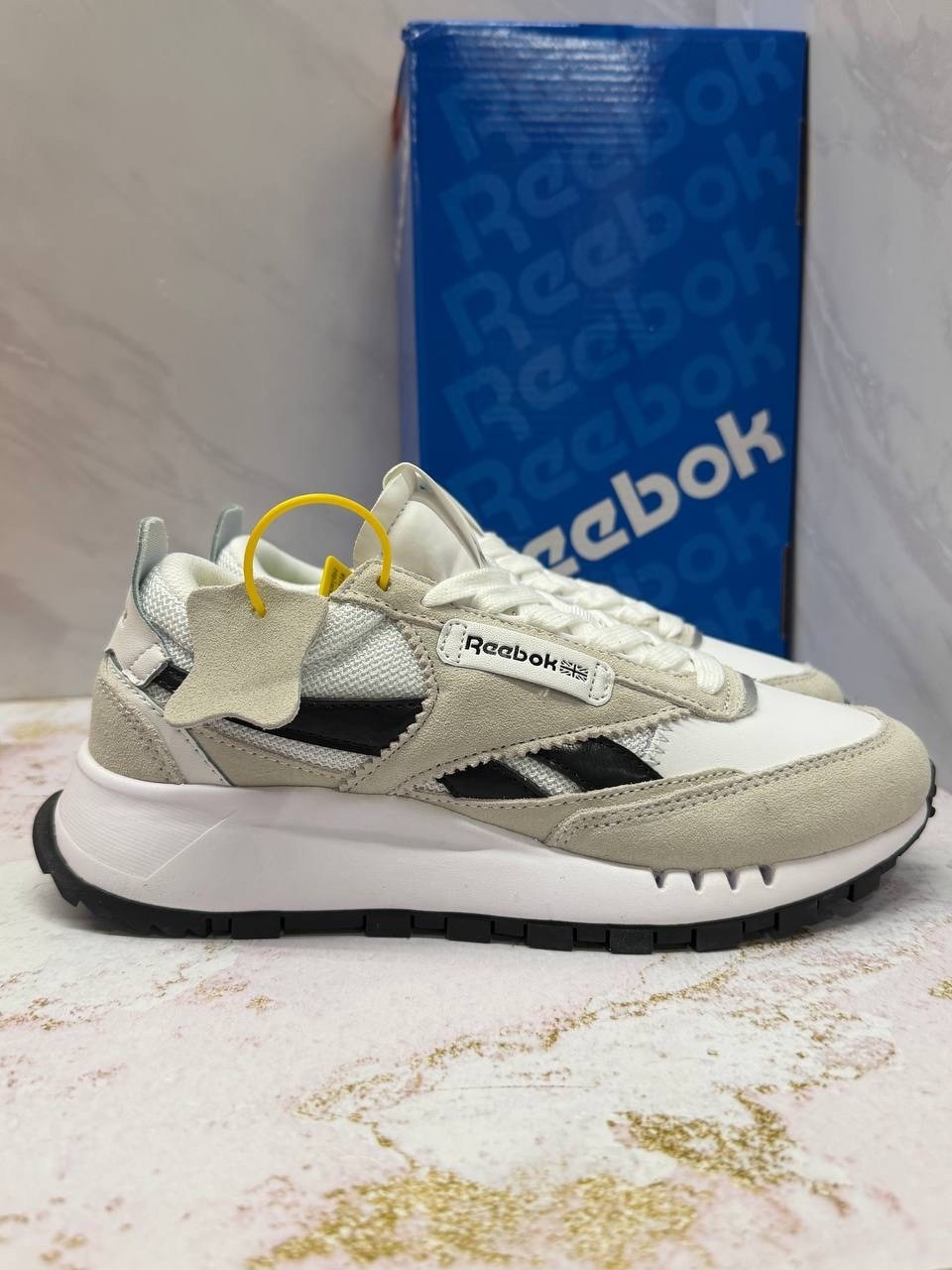 кроссовки reebok classic leather legacy,кроссовки reebok женские,кроссовки reebok,reebok classic leather legacy,кроссовки reebok classic